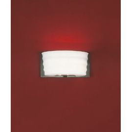 Penta Chi 9907-31, фото 1