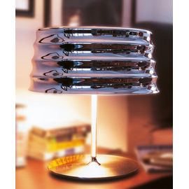 Настольная лампа Penta Chi 9907-01, фото 1