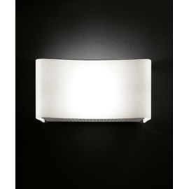 Penta Magoo 9618-30, фото 1