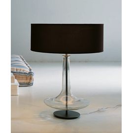 Настольная лампа Penta New Classic pascia 0206-00, фото 1