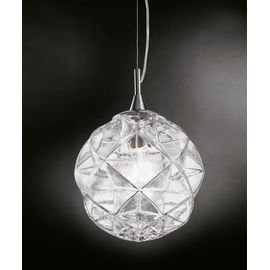 Подвесной светильник Penta Planet 9826-20, фото 1