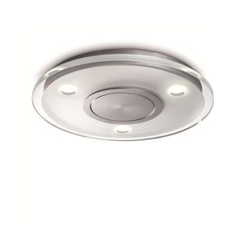Потолочный светильник Philips Ledino 37341/48/16, фото 1