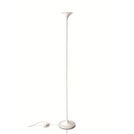 Напольный светильник Philips Ledino 37353/31/16, 37353/87/16, фото 1