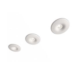 Потолочный светильник Philips Ledino 57923/31/16, 57923/48/16, фото 1