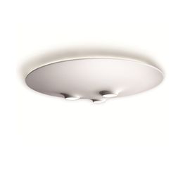 Потолочный светильник Philips Ledino 31601/31/16, фото 1
