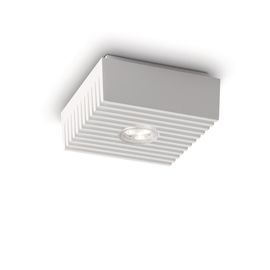 Потолочный светильник Philips Ledino 31603/31/16, 31603/87/16, фото 1