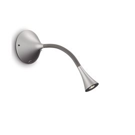 Настенный светильник Philips Ledino 66704/30/16, 66704/87/16, фото 1