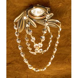 Потолочный светильник Possoni DL7805-TT, фото 1