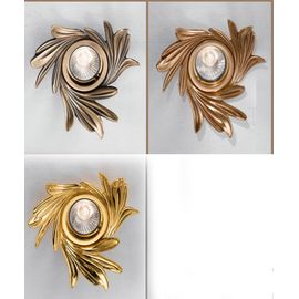 Потолочный светильник Possoni DL7805, фото 1