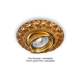 Потолочный светильник Possoni DL7817, фото 1