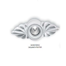 Потолочный светильник Possoni DL7811, фото 1