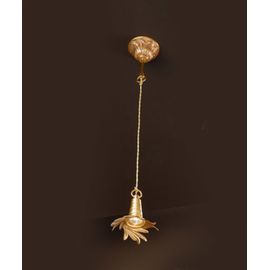 Потолочный светильник Possoni 7805/1, фото 1