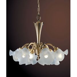 Люстра Possoni 280/6, фото 1