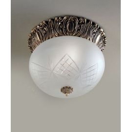 Потолочный светильник Possoni 200/35, фото 1