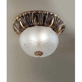 Потолочный светильник Possoni 206/35, фото 1