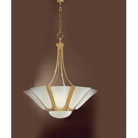 Люстра Possoni 1911/4, фото 1