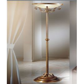 Напольный светильник Possoni 1735/P, фото 1