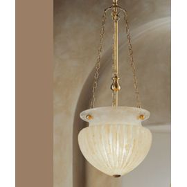 Люстра Possoni 1747/SP, фото 1