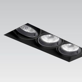 Люстра Possoni 1959/1, фото 1