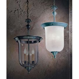 Люстра Possoni 1972/3, фото 1