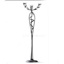 Напольный светильник Possoni 1874/P, фото 1