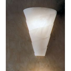 Настенный светильник Possoni 2903/A1, фото 1