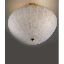 Потолочный светильник Possoni 2909/PLG, фото 1