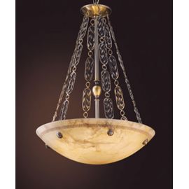 Люстра Possoni 2700/6, фото 1