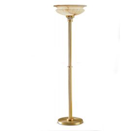 Напольный светильник Possoni 2639/Р, фото 1