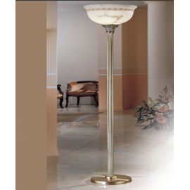 Напольный светильник Possoni 27089/P, фото 1