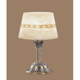 Настольная лампа Possoni 27089/LP, фото 1