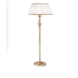 Напольный светильник Possoni 227/P, фото 1