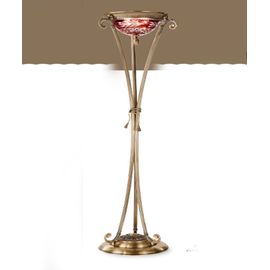 Напольный светильник Possoni 4500/P, фото 1