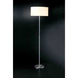 Торшер Penta Aba Hi-tech 9402-11, фото 1