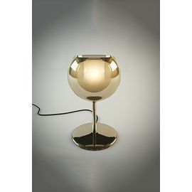 Настольная лампа Penta Glo 0811-00, фото 1