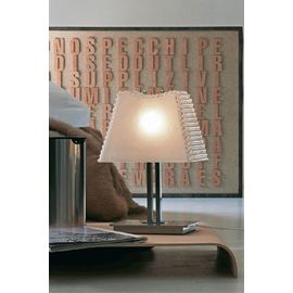 Настольная лампа Penta Kimilla 0312-01, фото 1