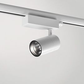 Трековый светодиодный светильник Quattrobi SAM FASHION, фото 1