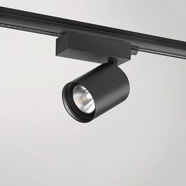 Трековый светодиодный светильник Quattrobi SAM 95, фото 1