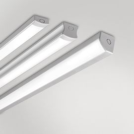 Потолочный светильник Quattrobi BEAM LIGHT, фото 1