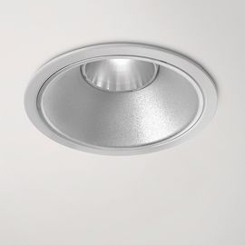 Встраиваемый светодиодный светильник Quattrobi ENERGIE, фото 1