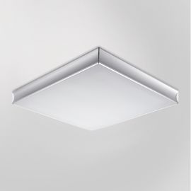 Потолочный светильник Quattrobi FORMA5 SOFFITTO, фото 1