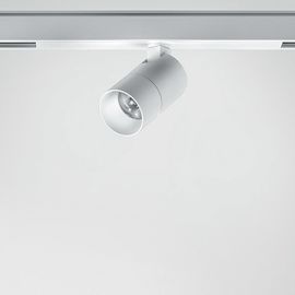 Магнитный трековый светодиодный светильник Quattrobi MAGNETO 03 H, фото 1