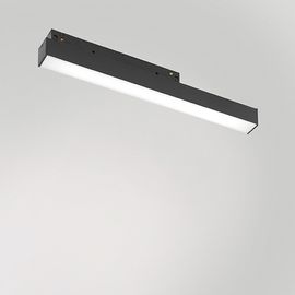 Магнитный трековый светодиодный светильник Quattrobi MAGNETO 05, фото 1