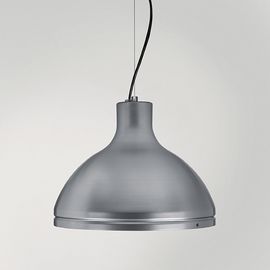 Подвесной светильник Quattrobi INDUSTRY II, фото 1