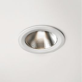 Встраиваемый светодиодный светильник Quattrobi SUNLIGHT, фото 1