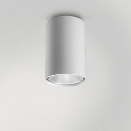 Потолочный светильник Quattrobi SMOKE, фото 1