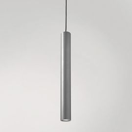 Подвесной светильник Quattrobi SMOKE SOSPENSIONE, фото 1