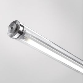 Светильник Quattrobi 2BE, фото 1