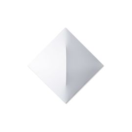 Настенно-потолочный светильник Nemo SAORI, фото 1