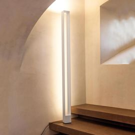 Напольный светильник Nemo TRU FLOOR, фото 1